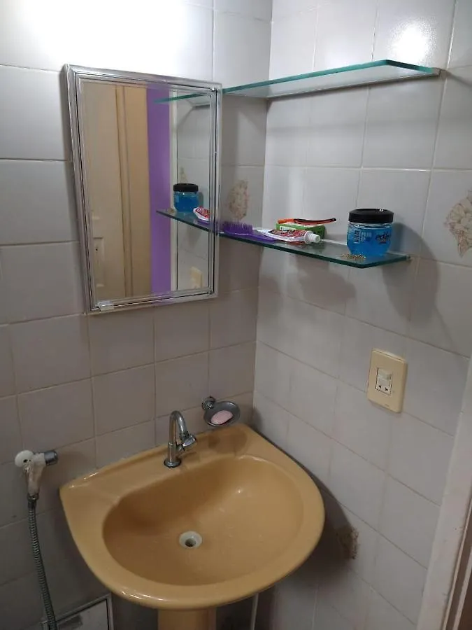 Apartamento Da Prainha Arraial do Cabo