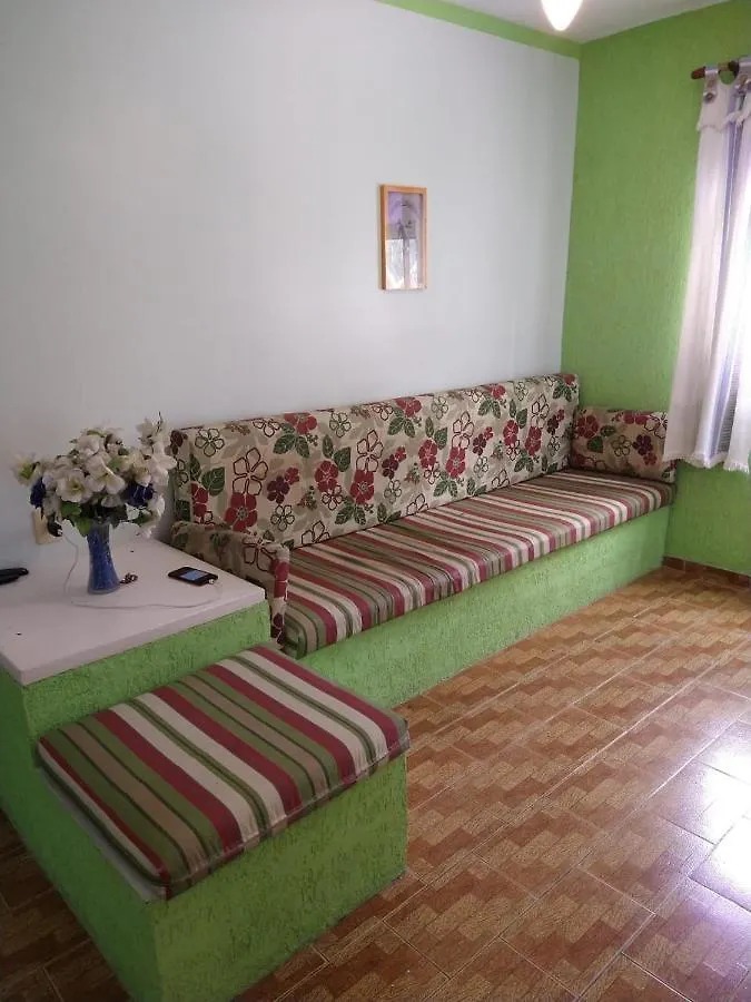 Apartamento Da Prainha Arraial do Cabo Brasil
