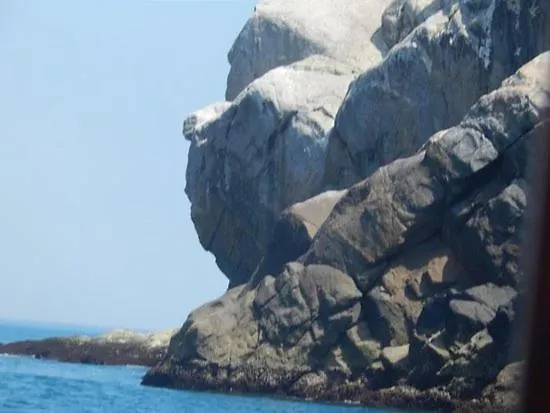 Apartamento Da Prainha Arraial do Cabo