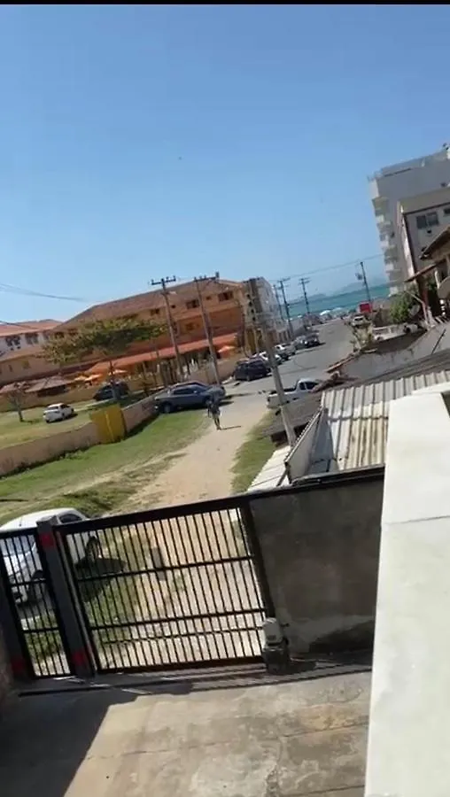 Apartamento Da Prainha Arraial do Cabo