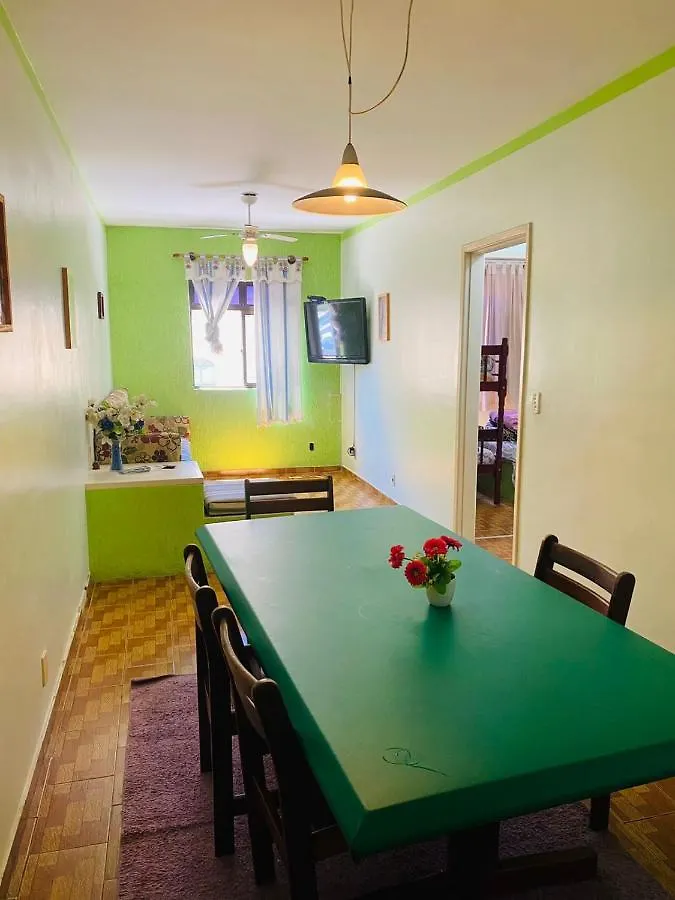 Apartamento Da Prainha Arraial do Cabo