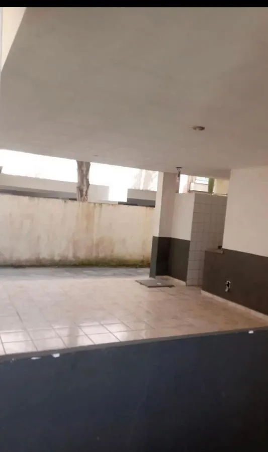 Apartamento Da Prainha Arraial do Cabo