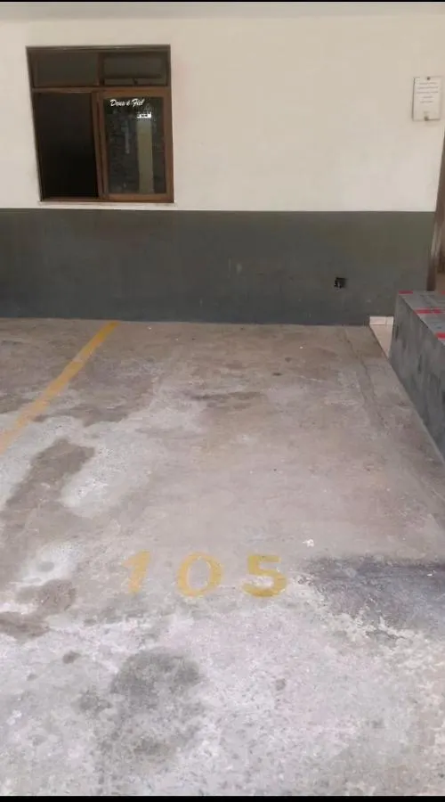 Apartamento Da Prainha Arraial do Cabo