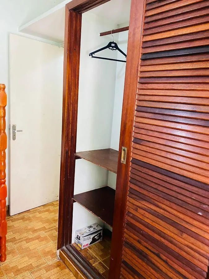 Apartamento Da Prainha Arraial do Cabo