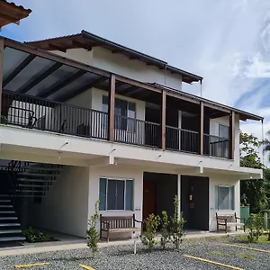 ipe-eco-village.santa-catarina-brasil.com/