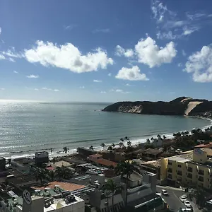 flat-natal-plaza-ponta-negra.hotels-natal.net/