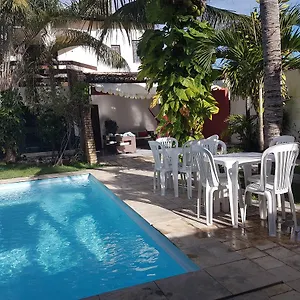 casa-em-ponta-negra.hotels-natal.net/