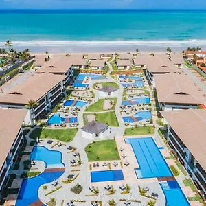 flat-cupe-beach-living-porto-de-galinhas.portodegalinhashotels.com/